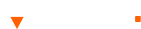 Logo Pmd.sk